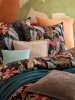 Estella mako-satin Juliane 7677 135x200